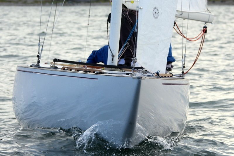 Venezia, vittoria di Naïf all’XI Trofeo Principato di Monaco