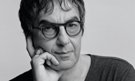 E’ ATOM EGOYAN IL PRESIDENTE DI GIURIA LUNGOMETRAGGI DEL CONCORSO INTERNAZIONALE DEL MATERA FILM FESTIVAL