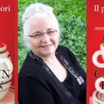 Dall’autrice bestseller Carolyn Brown arriva “Il paese dei cuori di fragola”