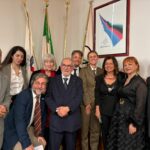 Decima edizione di “Storie di Donne” : compleanno con fair play