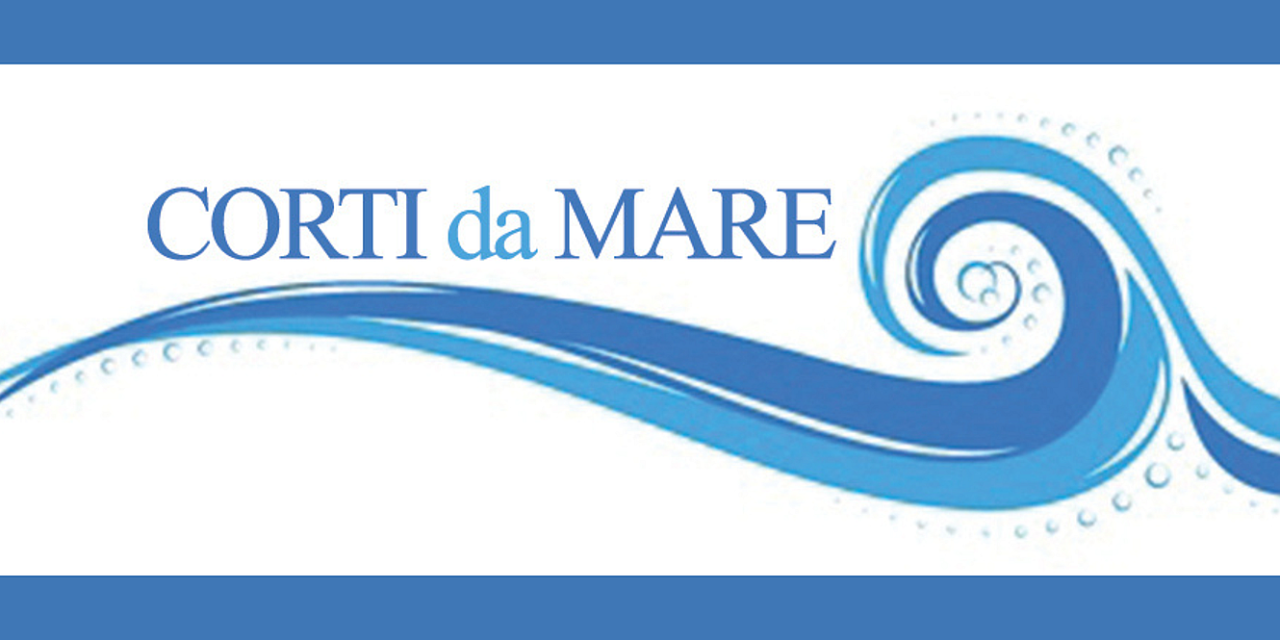 Roma. II Edizione di Corti da Mare. International Short Film Festival