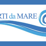 Roma. II Edizione di Corti da Mare. International Short Film Festival