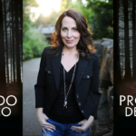 Arriva il thriller “Nel profondo del bosco”, della bestsellerista Kendra Elliot