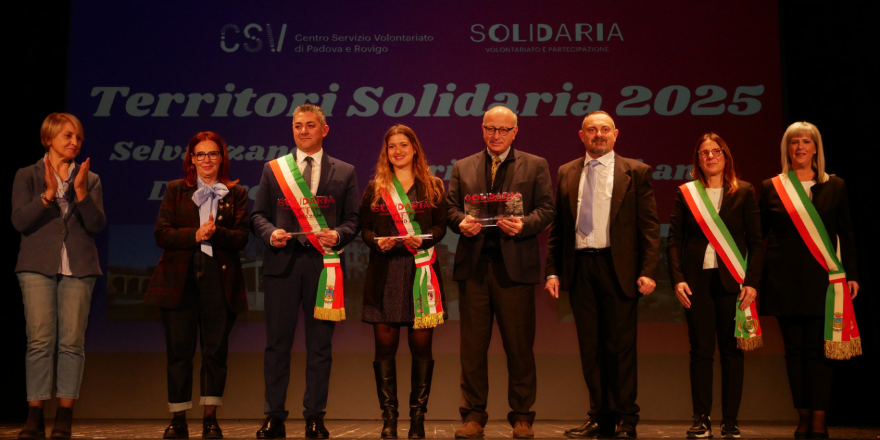 Territori Solidaria 2025