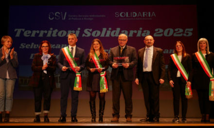 Territori Solidaria 2025