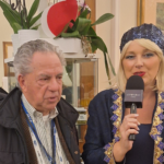 Sanremo 2025. Video intervista a Vince Tempera