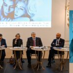 BARI. Presentata la 16ma edizione del BIF&ST – Bari International Film&Tv Festival